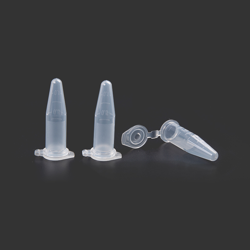 1,5 ml mikrocentrifugerør