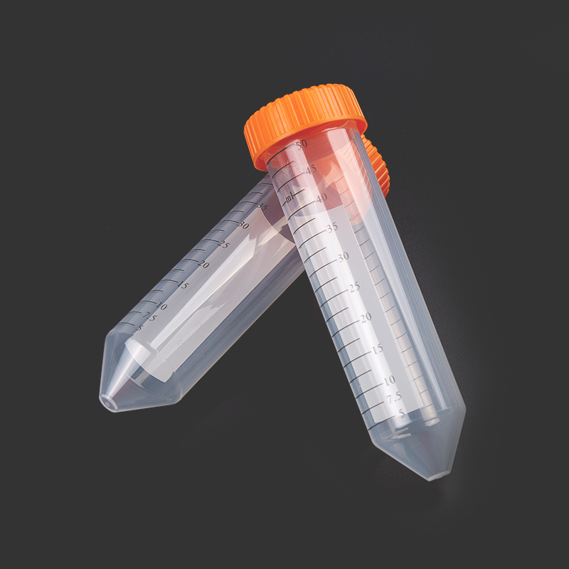 50 ml centrifugerør